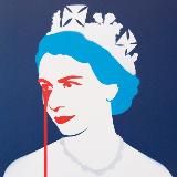 Лит-худ и Лондон