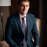 ИНВЕСТОР ЕВГЕНИЙ ПИФАН