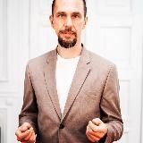 СИСТЕМА ЖИВОГО БИЗНЕСА