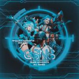 Чат заблокирован, ссылка на новый в описании