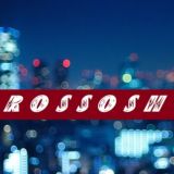 Это Россошь, Dетка