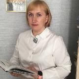 Анютины сказки| аудиосказки и рассказы