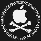 Blck Seller