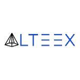 ALTEEX - ПРО КРИПТУ