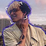 ksxvqz