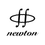Newton Serbia