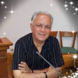 خزعل الماجدي