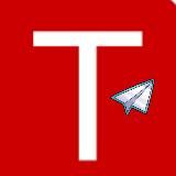 Типичный Иркутск