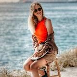 Апгрейд маркетинга | Разборы | Аудит | Telegram | СММ | Продажи | Запуски | Продвижение | Продюсер | Анастасия Тарасян