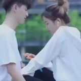 OLISDAGI QADIRDONLARIM