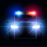 Жесть | Алтайский край