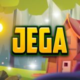 Jega которого мы проебали