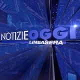 🇮🇹 Notizie Oggi Lineasera | Canale Italia