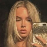 ✨𝐒𝐎𝐅𝐓 𝐁𝐔𝐑𝐑𝐘✨