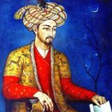 O'z.Res.Tarixchilari (MILLIY SERTIFIKAT VA ATTESTATSIYA GURUHI)