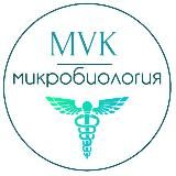 Микробиология