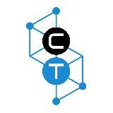 "Строительные технологии"