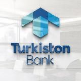 Turkiston Bank