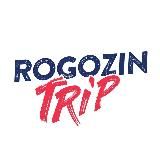 RogozinTrip