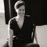 Мысли великих Оксан