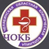 На здоровье! 👩‍⚕👨‍⚕