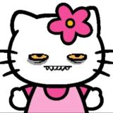 Amina