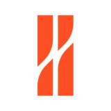 Profi University | Rasmiy kanal