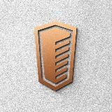 Дом-Строй | Девелопер | Новосибирск