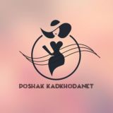 عمده فروشی لباس زنانه کدخدانت درگهان قشم