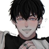 Кто не подписался на Чёрный импульс, тот лох