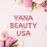 Косметика из США и Европы @yana_beauty_usa