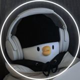 𝐸𝓌𝑒𝓍𝒶𝒾