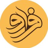 فرارو
