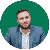 Академия финансовых советников | Алексей Новицкий