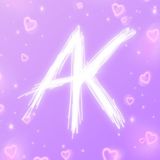 Anikotiki_chat