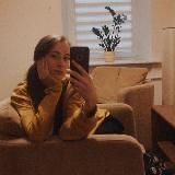 ПИШЕТ АЛИСА-ВИКТОРИЯ