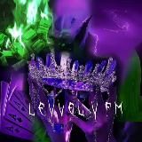 ПЕРЕЕХАЛИ. 𝑳𝑬𝑽𝑽𝑬𝑳 𝑽 '𝑭𝑴