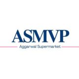 Asmvp special offers