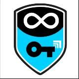 HTTP internet infinito 🔥🔥