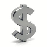 𝐓𝐫𝐚𝐝𝐞𝐫𝐬 𝐞 𝐈𝐧𝐭𝐫𝐨𝐝𝐮𝐜𝐞𝐫𝐬