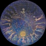 astraea.