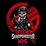 Cheat Ninja ios
