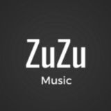 ZuZu Music Chat