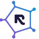 Resistance Foundation Announcements