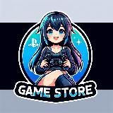 PlayStation Turkey Help Club