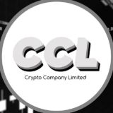 CCL — Official Chat