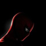 Spider Airdrops