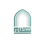 الهندسي والعلمي | PSAU