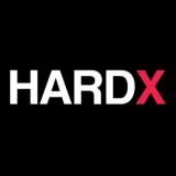 HARD X | Hardcore videos | Rough & Fast