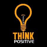 Think Positive™